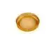 BOSCH-Gassieb-10x-87005070020 gallery number 1